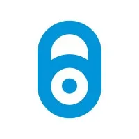 SEKURA | aer