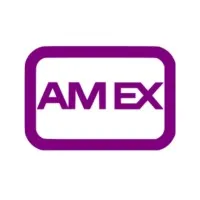 Amex Group