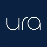 uracare