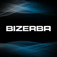Bizerba Argentina Bizerba Argentina