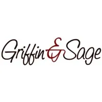 Griffin & Sage Griffin & Sage