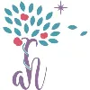 Allergenuity Health Associates Allergenuity Health Associates