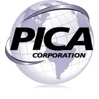 PICA Corporation