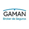 Gaman Broker de Seguros Gaman Broker de Seguros