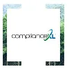 ComplianceXL ComplianceXL