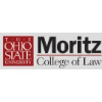 Ohio State University Mortz College of Law