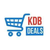 KDB Deals