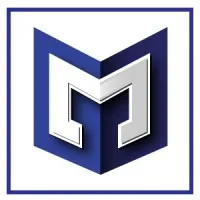MEDITHRIVE