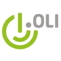 OLI Systems GmbH