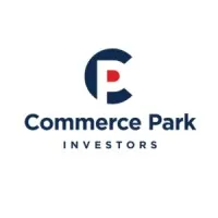 Commerce Park Investors Commerce Park Investors
