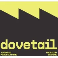 Dovetail Advanced Manufacturing