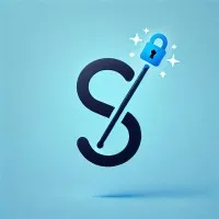 Secure AIs