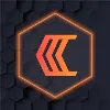 RevCore RevCore