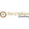 Neo Credence Consultancy LLP Neo Credence Consultancy LLP