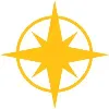 Compass Mark Compass Mark