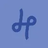 DHP Family DHP Family