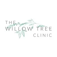 The Willow Tree Clinic