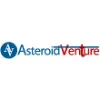 Asteroid Venture