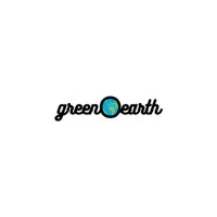 greenOearth