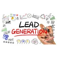 Lead Generation USA