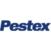 Pestex Inc. Pestex Inc.