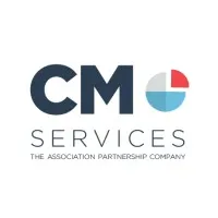 CM Services, Inc. The Association Partnership Company