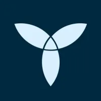 National Society of Sales Engineers