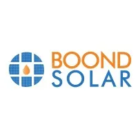 Boond Engineering and Development Pvt. Ltd.