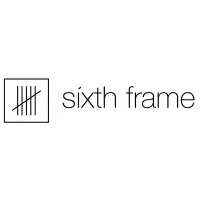 Sixth Frame email format