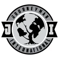 Journeyman International