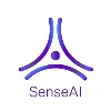 SenseAI Ventures