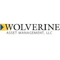 Wolverine Asset Management, LLC