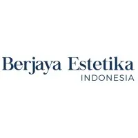 PT. Berjaya Estetika Indonesia