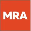 MRA mobile experiential MRA mobile experiential