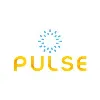 Pulse Sistemas Eletrônicos