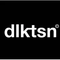 Dlktsn Filmes