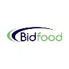 Bidfood New Zealand Bidfood New Zealand