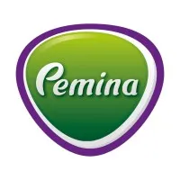 Pemina
