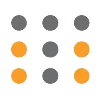 TRIVEST MCNEIL REAL ESTATE LLC