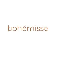 bohémisse