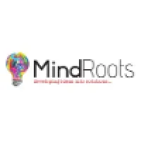 Mind Roots Mind Roots