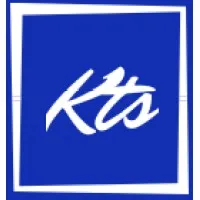 Kalp Turnkey Services Pvt. Ltd.