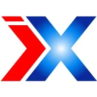 InteropX