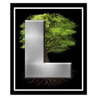 Lifelong Insurance Agency, LLC.