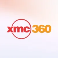 XMC360