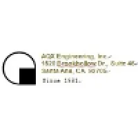 AQX Engineering, Inc