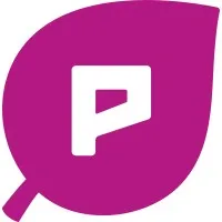 Parkworks