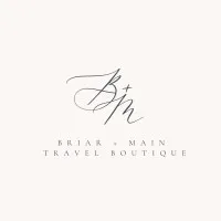 Briar & Main Travel Boutique, LLC