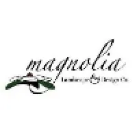 Magnolia Landscape & Design Co. Magnolia Landscape & Design Co.