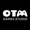 OverTheMoon Studios OverTheMoon Studios